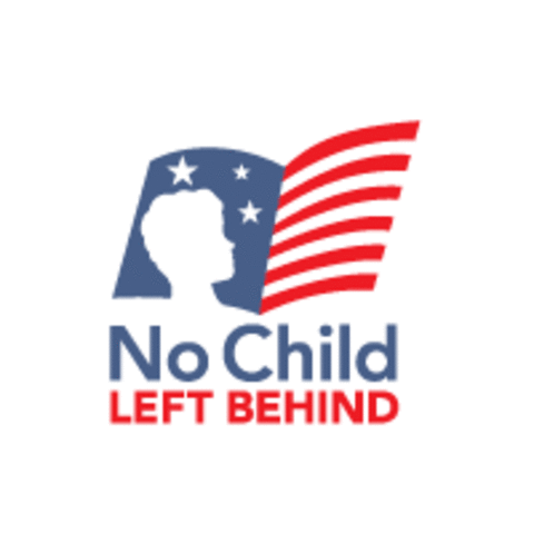No Child Left Behind Act