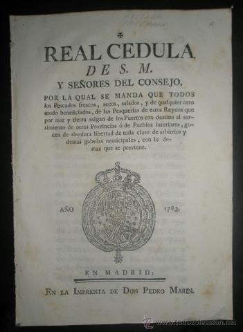 Real Célula