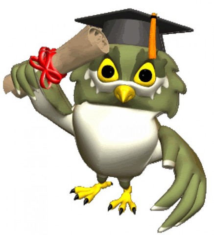 GRADUACIÓN PROFESIONAL