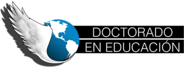 DOCTORADO EN EDUCACIÓN