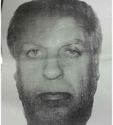 Viernes, Sector "PALERMO"