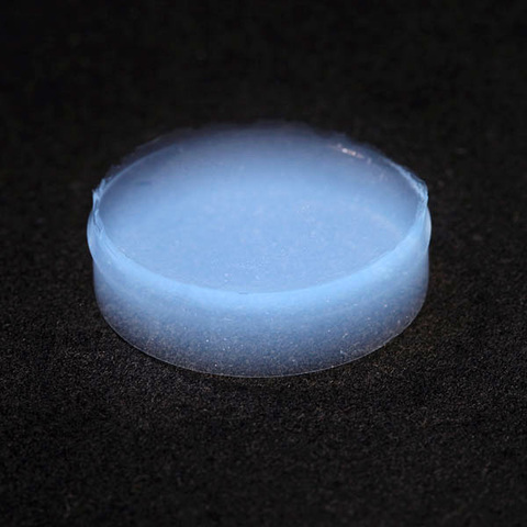 AEROGEL