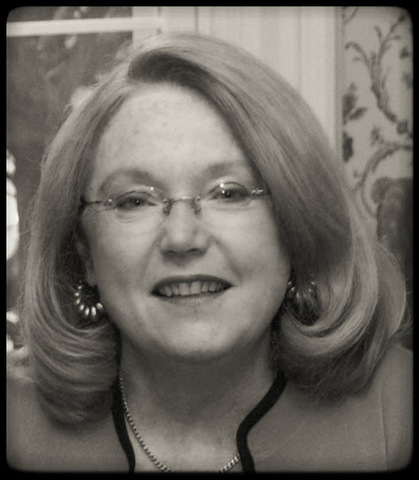 ASTD Elects First Woman President