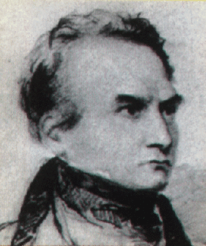 samuel morbard