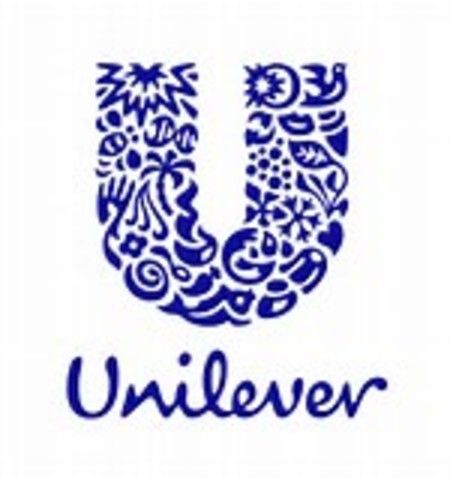 UNILEVER