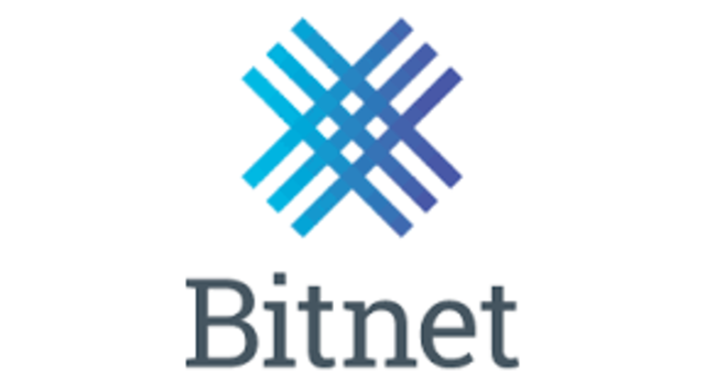 BITNET