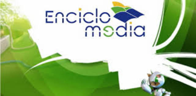 ENCICLOMEDIA