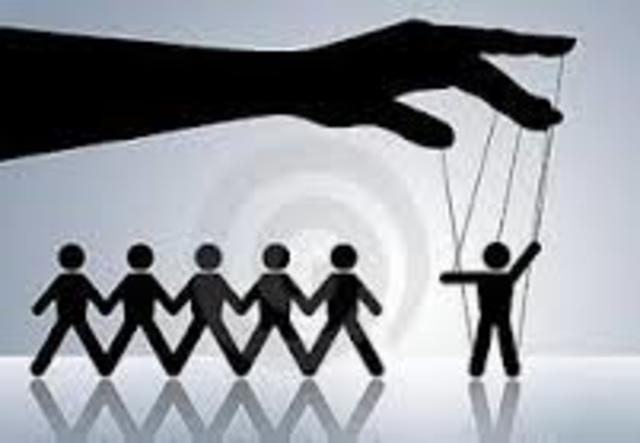 Desarrollo de Estudios y Cocimientos en torno al Aprendizaje