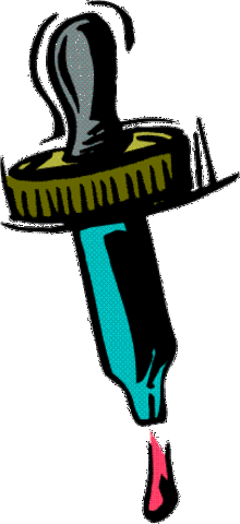 la vacuna antipoliomielítica