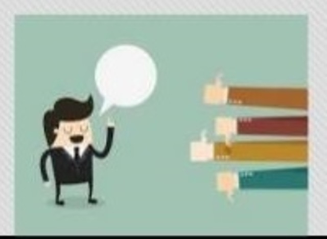 crisis de la Tecnología Educativa