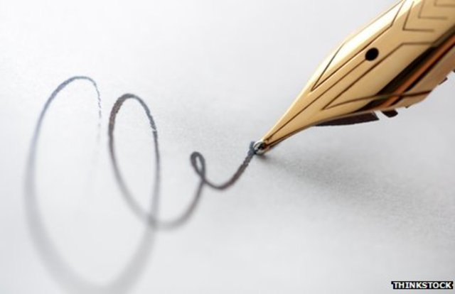 Las narrativas del Renacimiento en España