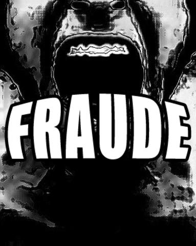 Elecciones, represión y agotamiento de vía electoral