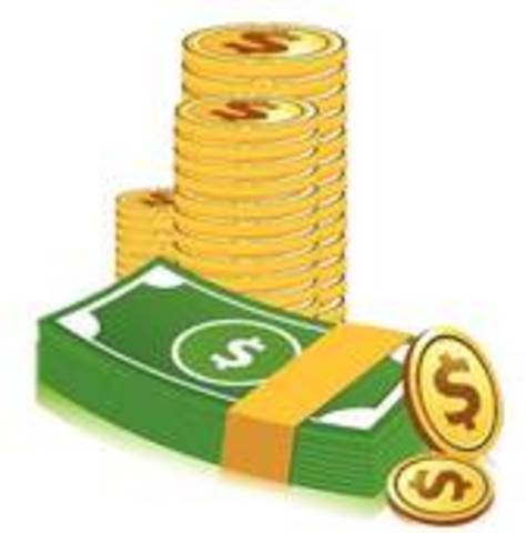 Fondo Mundial de Lucha contra el SIDA, la Tuberculosis y la Malaria