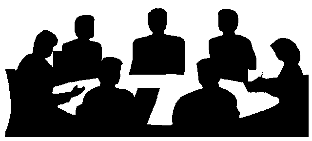 Se crea la  Oficina Sanitaria Panamericana