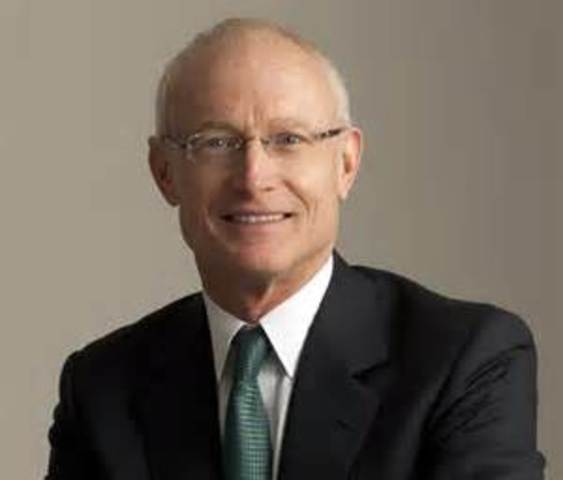 Michael Porter