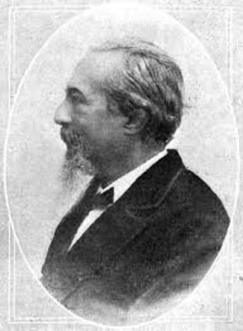 Jose Zorrilla