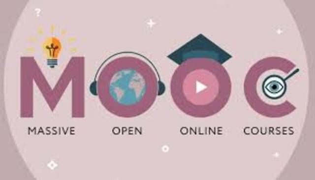 MOOC y otros