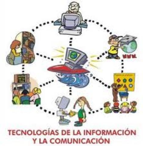 Fusión entre Ciencia y Técnica.