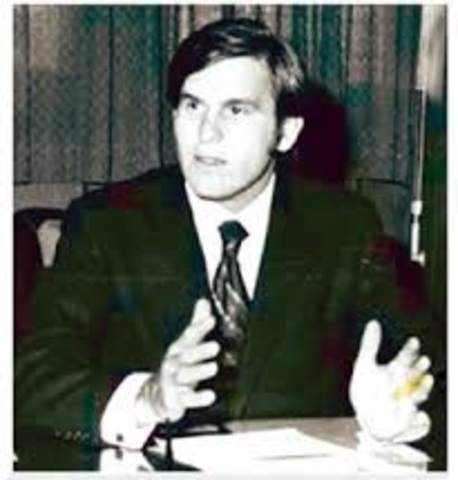 Empresario secuestrado