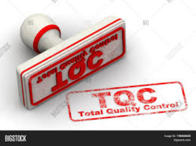 Armand V. Feigenboum