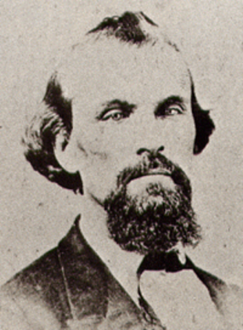 Disbanding of the Original KKK