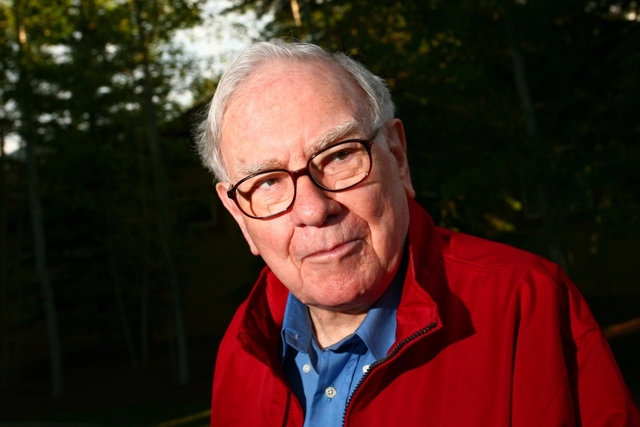 Buys $1 Billion of Coca Cola