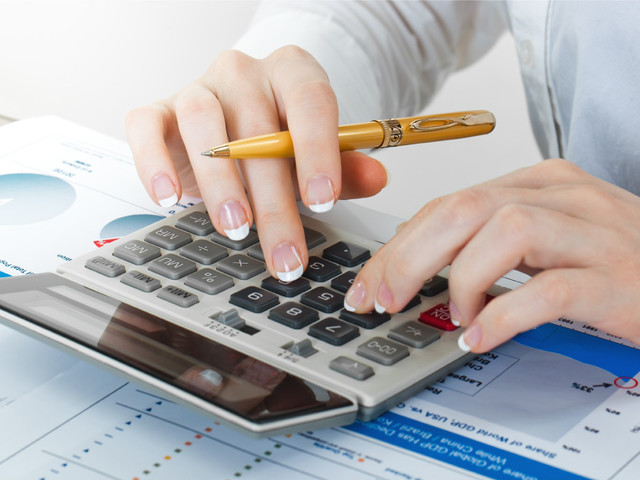 A origem da Contabilidade