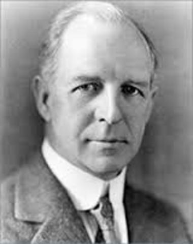 The Uranium Committee