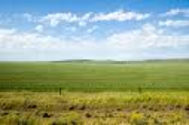 Homestead act of 1862