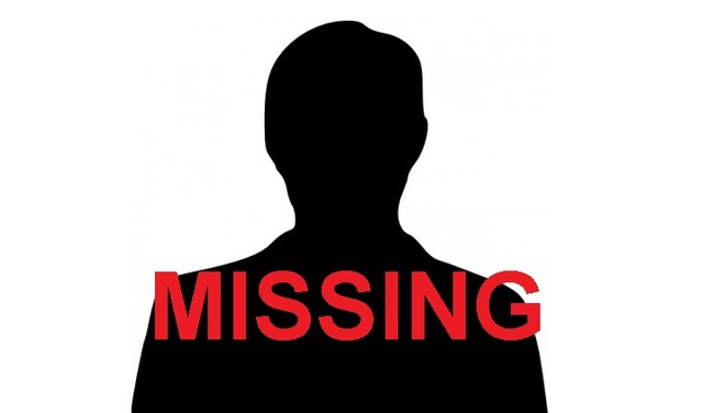 John Sassamon goes missing