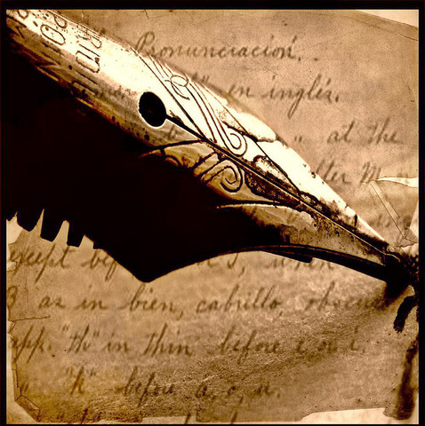 Sassamon's Life in Danger