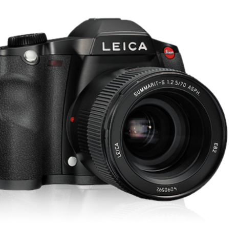 From year 203 onwards