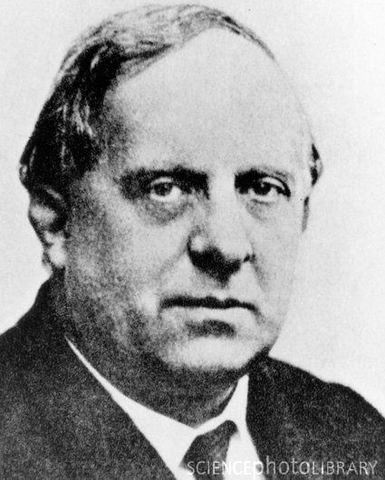 Ley cuadrática de combate