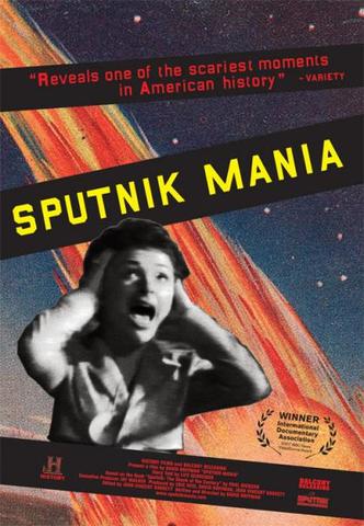 Sputnik