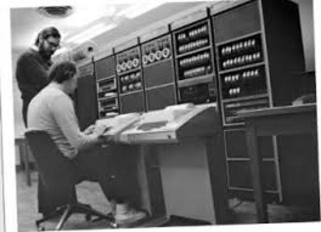 Asociación de inspección tecnica