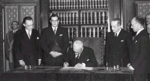 articolo 19 della Costituzione italiana