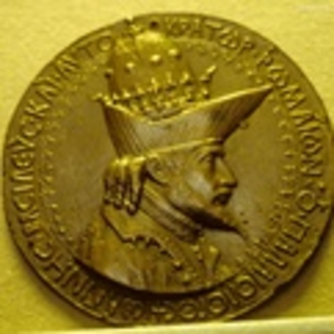 under trajan roman empire reaches its greatest site