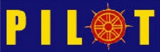 PILOT Manual Práctico de Logística