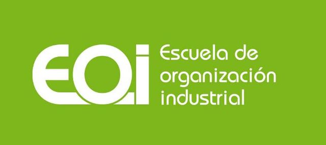 Profesor José Ramón Vilana Arto en La Gestión de la cadena de Suministro