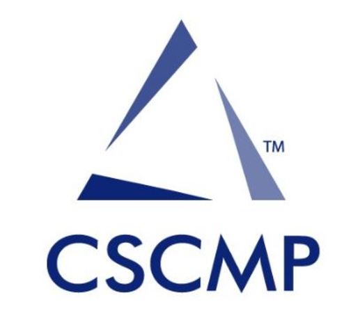 El Consejo de Profesionales de Dirección de Cadena de suministro (CSCMP)