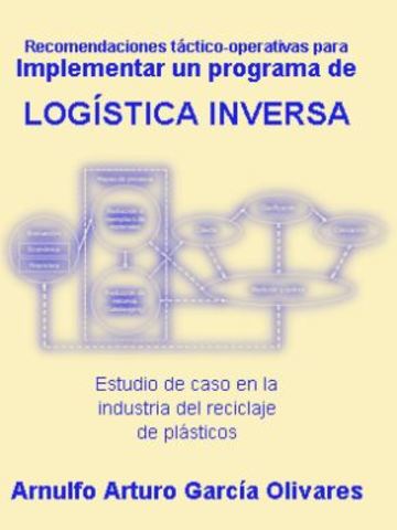 Arnulfo Arturo García Olivares