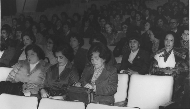 Creacion de cursos para tecnicos laborantes