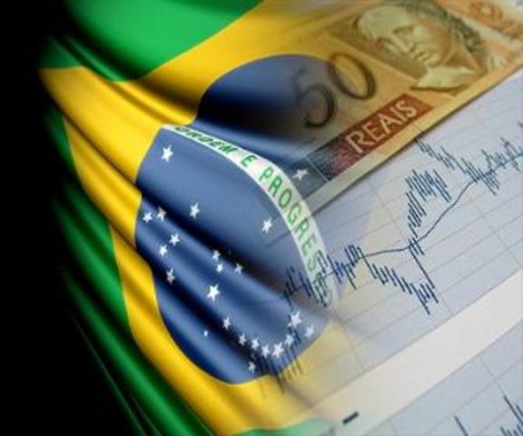 Contabilidade no Brasil