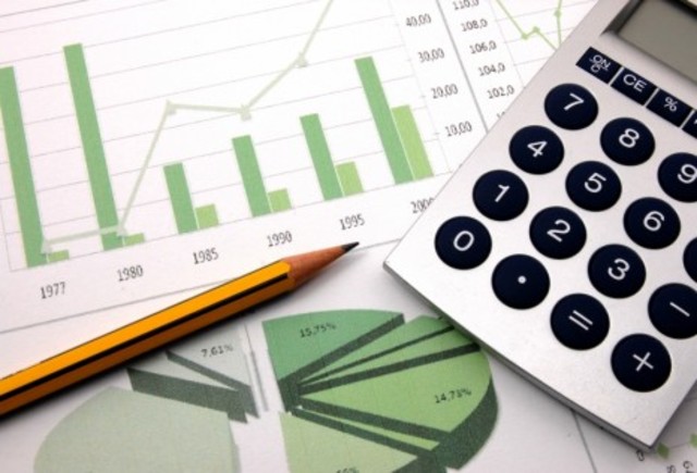 Contabilidade Científica - Dias Atuais