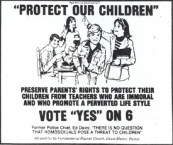 Proposition 6
