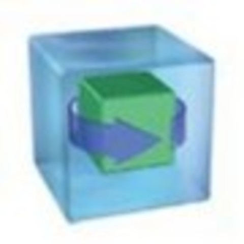 Repackaging with Wise Package Studio