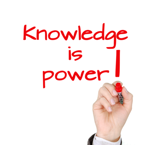 2000's- Combining theories from the past