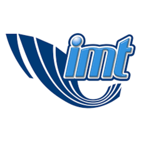 Instituto Mexicano del transporte