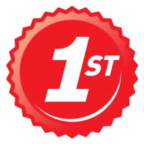 First Duma (May-Jun1906)