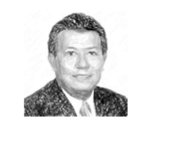 Betanzo Quezada Eduardo